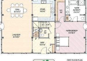 Theplancollection Com House Plans theplancollection Com House Plans House Plans
