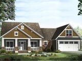 Theplancollection Com House Plans theplancollection Com House Plans