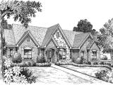 Theplancollection Com House Plans Traditional House Plan 138 1145 3 Bedrm 2695 Sq Ft Home
