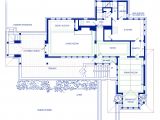 Thomas Homes Floor Plans Frank Lloyd Wright House Plans Free