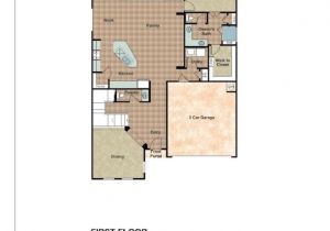 Thomas Homes Floor Plans Sivage Thomas Homes Floor Plans thefloors Co