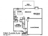 Thomas Homes Floor Plans the Bentridge at Mason 39 S Crest Graham Thomas Homes