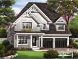 Thomasfield Homes Floor Plans Bloomfield 2000 Sq Ft Lakeview Homes