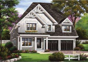 Thomasfield Homes Floor Plans Bloomfield 2000 Sq Ft Lakeview Homes