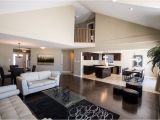 Thomasfield Homes Floor Plans Thomasfield 39 S Mayberry Hill Releases Interior Shots Of Its