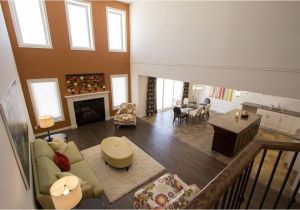 Thomasfield Homes Floor Plans Thomasfield 39 S Mayberry Hill Releases Interior Shots Of Its