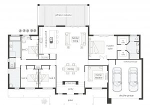 Thompson House Plans Appealing Thompson House Plans Pictures Best Interior