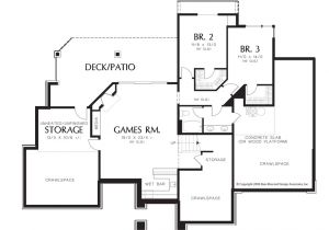 Thompson House Plans Glamorous Thompson House Plans Pictures Exterior Ideas