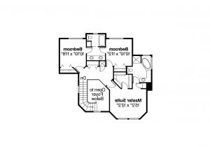 Thompson House Plans Thompson House Plans 28 Images Thompson House Plans