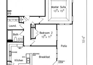 Thompson House Plans Thompson House Plans 28 Images Thompson House Plans