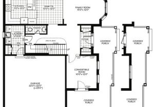 Thompson House Plans Thompson House Plans 28 Images Thompson House Plans
