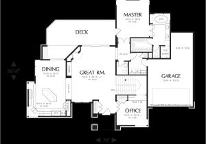 Thompson House Plans Thompson House Plans 28 Images Thompson House Plans