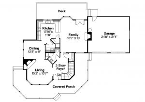 Thompson House Plans Thompson House Plans 28 Images Thompson House Plans