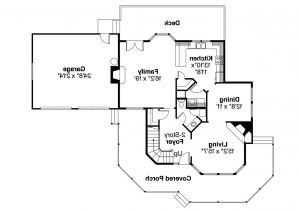 Thompson House Plans Thompson House Plans 28 Images Thompson House Plans