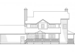 Thompson House Plans Thompson House Plans 28 Images Thompson House Plans