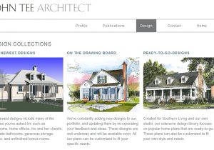 Thompson House Plans Thompson House Plans 28 Images Thompson House Plans