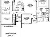Three Bedrooms House Plans with Photos 3 Bedroom 3 Bathroom House Plans Best Of 5 Bedroom 3