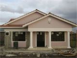 Three Bedrooms House Plans with Photos 3 Bedrooms House Plans In Kenya Arts Bedroom and Designs