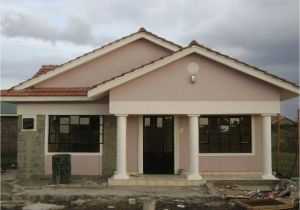 Three Bedrooms House Plans with Photos 3 Bedrooms House Plans In Kenya Arts Bedroom and Designs