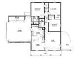 Three Bedrooms House Plans with Photos Beautiful Modern 3 Bedroom House Plans India for Hall