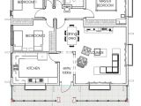 Three Bedrooms House Plans with Photos House Plans In Kenya 3 Bedroom Bungalow House Plan