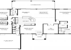 Three Family Home Plans Floor Home House Plans 5 Bedroom Home Floor Plans Single