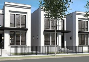 Three Family Home Plans Three Family House Plans Cost Efficient Choices