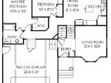 Three Level Split House Plans 17 Best Images About Split Level Floor Plans On Pinterest
