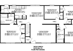 Three Level Split House Plans 2 Bedroom Split Level Floor Plans Savae org