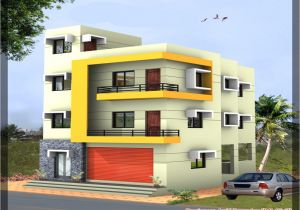 Three Story Home Plans 3 Story House Plans Luxury 3 Story House Plans Three