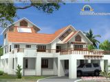 Three Story Home Plans Beautiful Luxury 3 Story Home Elevation 5774 Sq Ft