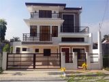 Three Story Home Plans Home Design Charming 3 Story House Design Philippines 3