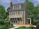 Three Story Home Plans Hull 8541 3 Bedrooms and 2 Baths the House Designers
