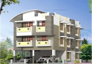 Three Story Home Plans Three Story Split Level House Plans House Design Plans