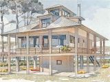 Tidewater Home Plans Tidewater Haven House Plan Tidewater Cottage House Plans