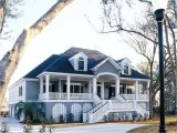 Tidewater Home Plans Tidewater Low Country House Plans Second Empire House
