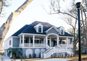 Tidewater Home Plans Tidewater Low Country House Plans Second Empire House