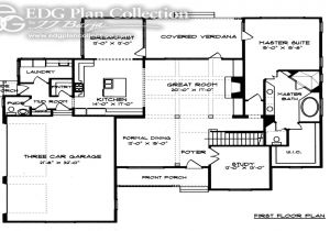 Tidewater Home Plans Tidewater Virginia House Plans House Design Plans