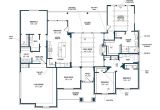 Tilson Home Floor Plans La Salle Tilson Homes