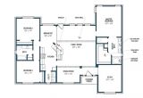 Tilson Home Floor Plans New Tilson Homes Floor Plans Prices New Home Plans Design