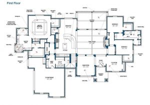 Tilson Home Floor Plans Tilson Homes Floor Plans Lovely 14 Best Floor Plan Friday