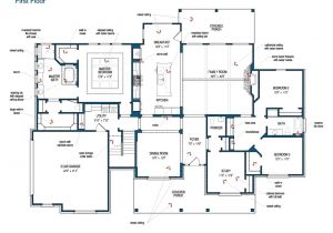 Tilson Home Floor Plans Tilson Homes Floor Plans Tilson Home Floor Plans Tilson Homes Floor Plans