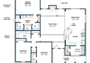 Tilson Home Floor Plans Tilson Homes Floor Plans