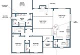 Tilson Home Floor Plans Tilson Homes Floor Plans Prices Elegant Floor Plan Of the