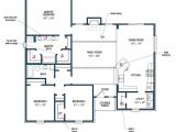 Tilson Home Plans Pin by Janice Price On Home Mostly One Level Pinterest