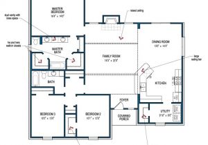 Tilson Home Plans Pin by Janice Price On Home Mostly One Level Pinterest
