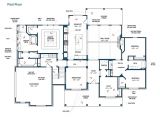 Tilson Homes Floor Plans Breckenridge Bonus Tilson Homes Tilson Homes Floor Plans Breckenridge Bonus Tilson Homes