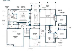 Tilson Homes Floor Plans Breckenridge Bonus Tilson Homes Tilson Homes Floor Plans Breckenridge Bonus Tilson Homes