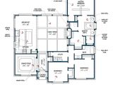 Tilson Homes Floor Plans Bridgeport Tilson Homes Tilson Homes Floor Plans Bridgeport Tilson Homes