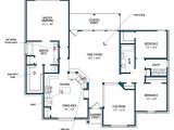 Tilson Homes Floor Plans Guadalupe Tilson Homes My Favorite Floor Plans I Tilson Homes Floor Plans Guadalupe Tilson Homes My Favorite Floor Plans I